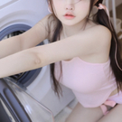 ˵DHɮ