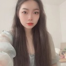˵DHɮ
