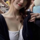 ˵DHɮ