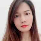 ˵DHɮ