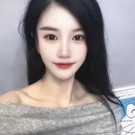 ˵DHɮ