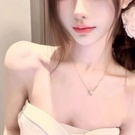 ˵DHɮ