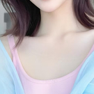 ˵DHɮ