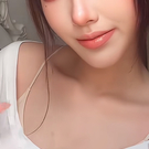 ˵DHɮ