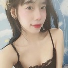 ˵DHɮ