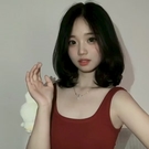 ˵DHɮ