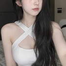 ˵DHɮ