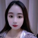 ˵DHɮ