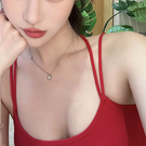 ˵DHɮ