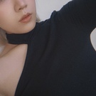 ˵DHɮ