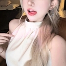 ˵DHɮ