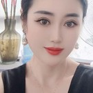 ˵DHɮ