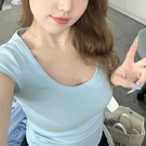 ˵DHɮ