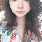 ˵DHɮ