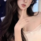 ˵DHɮ