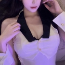 ˵DHɮ