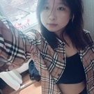 ˵DHɮ