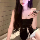 ˵DHɮ