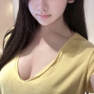˵DHɮ