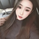 ˵DHɮ