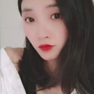 ˵DHɮ
