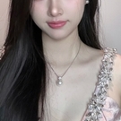 ˵DHɮ