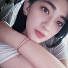 ˵DHɮ
