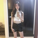 ˵DHɮ