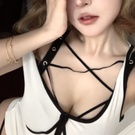 ˵DHɮ