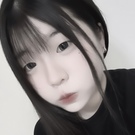 ˵DHɮ