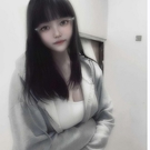 ˵DHɮ