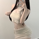 ˵DHɮ