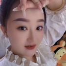 ˵DHɮ