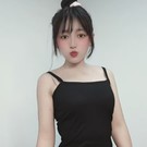 ˵DHɮ