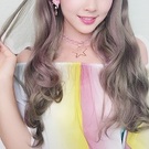 ˵DHɮ