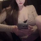 ˵DHɮ