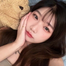 ˵DHɮ