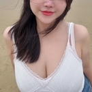 ˵DHɮ