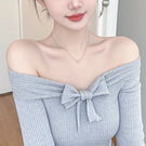 ˵DHɮ