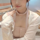 ˵DHɮ
