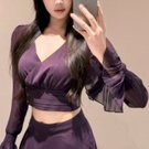 ˵DHɮ