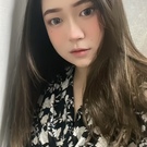 ˵DHɮ
