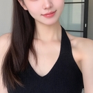 ˵DHɮ