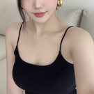 ˵DHɮ