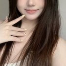 ˵DHɮ