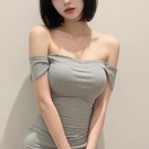 ˵DHɮ