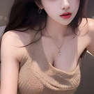 ˵DHɮ