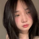˵DHɮ