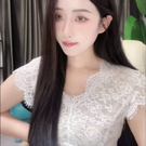 ˵DHɮ