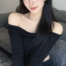 ˵DHɮ